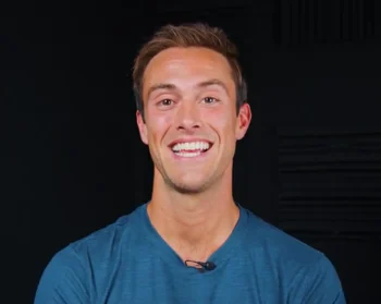 Brandon Parham